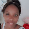 susanbecquer2